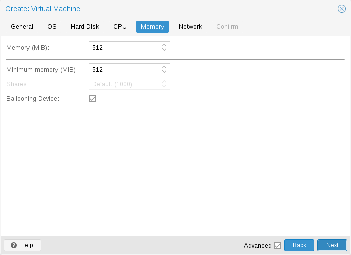 screenshot/gui-create-vm-memory.png