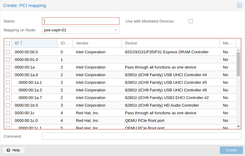 screenshot/gui-datacenter-mapping-pci-edit.png