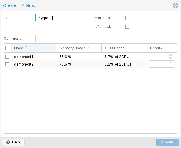 screenshot/gui-ha-manager-add-group.png