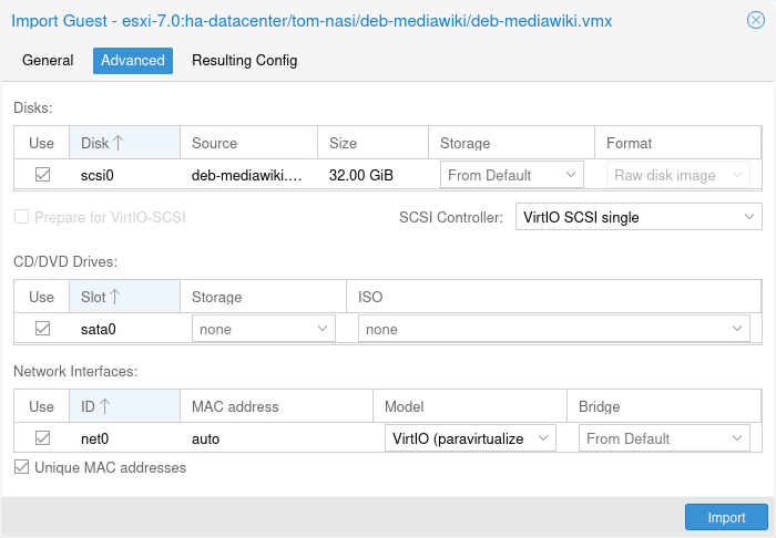 screenshot/gui-import-wizard-advanced.png