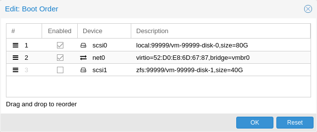 screenshot/gui-qemu-edit-bootorder.png